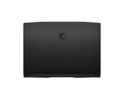 MSI Katana GF66, 15.6" FHD IPS matt 240Hz, Intel Core i7-12700H, 16 GB, 1 TB PCIe SSD, GeForce RTX3070, WiFi 6, bakbelyst tangentbord, Win11#9