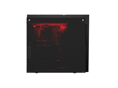 MSI MAG META 5, AMD Ryzen 5 3600, 16 GB, 512 GB PCIe SSD, GeForce GTX 1660 Super, WiFi 6, Win10#2