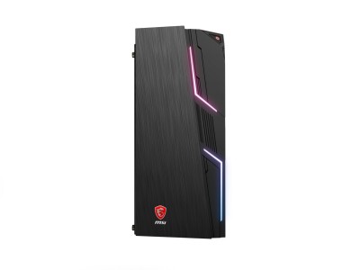 MSI MAG META 5, AMD Ryzen 5 3600, 16 GB, 512 GB PCIe SSD, GeForce GTX 1660 Super, WiFi 6, Win10#4