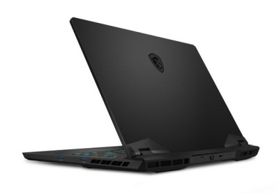 MSI GP66 Vector, 15.6" QHD OLED matt 240Hz, Intel Core i7-12700H, 16 GB, 1 TB PCIe SSD, GeForce RTX3070Ti, WiFi 6E, bakbelyst RGB-tangentbord, Win11#5