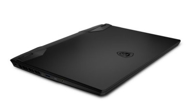 MSI GP66 Vector, 15.6" QHD OLED matt 240Hz, Intel Core i7-12700H, 16 GB, 1 TB PCIe SSD, GeForce RTX3070Ti, WiFi 6E, bakbelyst RGB-tangentbord, Win11#6