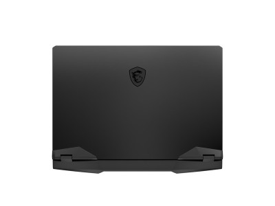 MSI GP66 Vector, 15.6" QHD OLED matt 240Hz, Intel Core i7-12700H, 16 GB, 1 TB PCIe SSD, GeForce RTX3070Ti, WiFi 6E, bakbelyst RGB-tangentbord, Win11#7