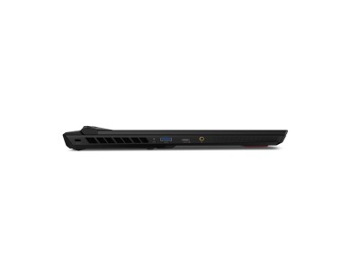 MSI GP66 Vector, 15.6" QHD OLED matt 240Hz, Intel Core i7-12700H, 16 GB, 1 TB PCIe SSD, GeForce RTX3070Ti, WiFi 6E, bakbelyst RGB-tangentbord, Win11#8