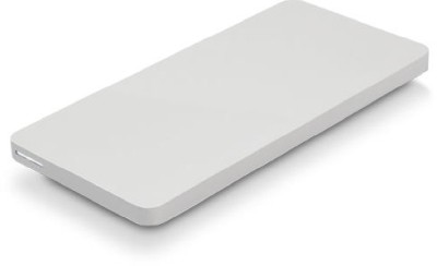 OWC Envoy SSD flashdrive enclosure