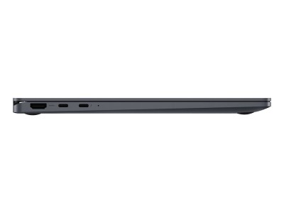 Samsung Galaxy Book4 360, 15.6" Full HD AMOLED touch, Intel Core Ultra 5 120U, 16 GB, 512 GB PCIe SSD, WiFi 6E, bakbelyst tangentbord, S Pen, Win11 - Grå#6