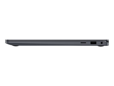 Samsung Galaxy Book4 360, 15.6" Full HD AMOLED touch, Intel Core Ultra 5 120U, 16 GB, 512 GB PCIe SSD, WiFi 6E, bakbelyst tangentbord, S Pen, Win11 - Grå#7