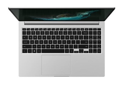 Samsung Galaxy Book2, 15.6" Full HD IPS matt, Intel Core i3-1215U, 8 GB, 256 GB PCIe SSD, WiFi 6, Win11#2