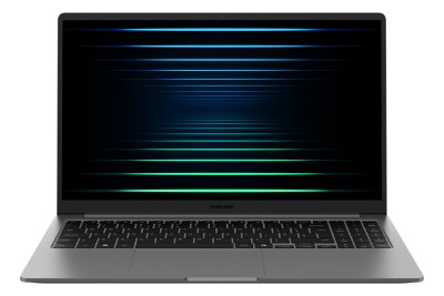Samsung Galaxy Book5, 15.6" Full HD IPS matt, Intel Core Ultra 7 255U, 16 GB, 512 GB PCIe SSD, WiFi 6, bakbelyst tangentbord, Win11 Home#1