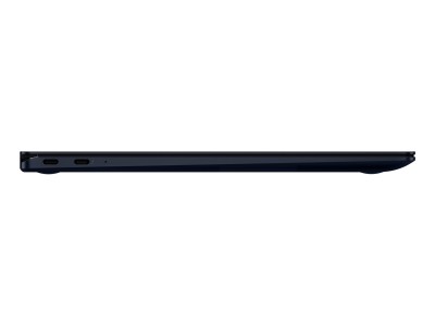 Samsung Galaxy Book Pro 360, 15.6" Full HD AMOLED touch, Intel Core i7-1165G7, 16 GB, 512 GB PCIe SSD, WiFi 6, bakbelyst tangentbord, S Pen, Win10 - Mystic Navy#8