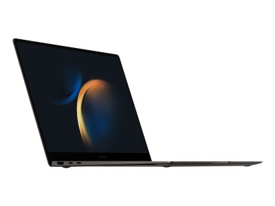 Samsung Galaxy Book3 Pro, 16" 2.8K AMOLED 120Hz, Intel Core i7-1360P, 16 GB, 512 GB PCIe SSD, WiFi 6E, bakbelyst tangentbord, Win11#2