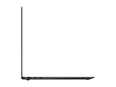 Samsung Galaxy Book3 Pro, 16" 2.8K AMOLED 120Hz, Intel Core i7-1360P, 16 GB, 512 GB PCIe SSD, WiFi 6E, bakbelyst tangentbord, Win11#5