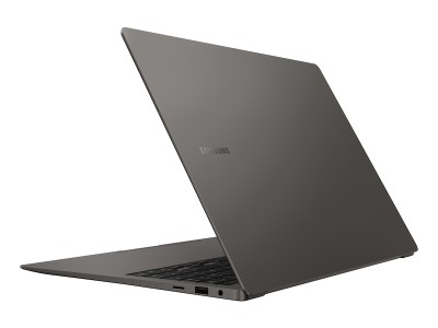 Samsung Galaxy Book3 Pro, 16" 2.8K AMOLED 120Hz, Intel Core i7-1360P, 16 GB, 512 GB PCIe SSD, WiFi 6E, bakbelyst tangentbord, Win11#6