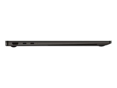 Samsung Galaxy Book3 Pro, 16" 2.8K AMOLED 120Hz, Intel Core i7-1360P, 16 GB, 512 GB PCIe SSD, WiFi 6E, bakbelyst tangentbord, Win11#7