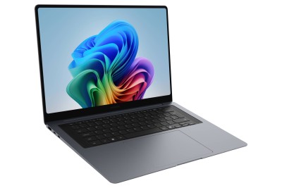 Samsung Galaxy Book6 Pro, 16" 2.8K AMOLED 120Hz, Intel Core Ultra 7 356H, 32 GB, 1 TB PCIe SSD, WiFi 7, bakbelyst tangentbord, Win11 Pro#5