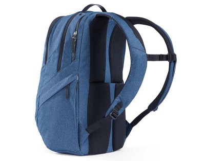 Ryggsäck STM Myth Back Pack 28L (16") - Blå#2