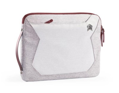 Fodral STM Myth Sleeve 13" - Windsor Wine