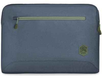 Fodral STM ECO Sleeve 14" - Blå#2