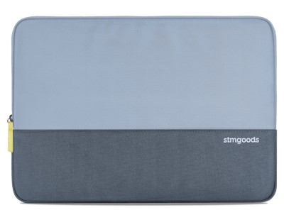 Fodral STM Origin Sleeve 14" - Glacier Blue#1