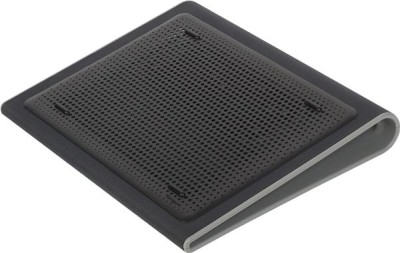 Kylplatta Targus Lap Chill Mat, 2xfläktar, upp till 17"