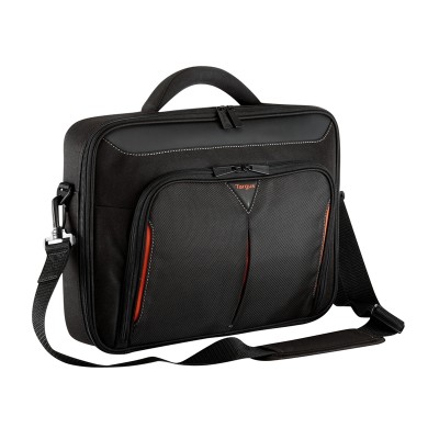 Väska Targus Classic Clamshell 17-18"#1