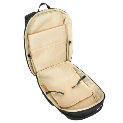 Ryggsäck Targus Work+ Compact Backpack 16" - Svart#4