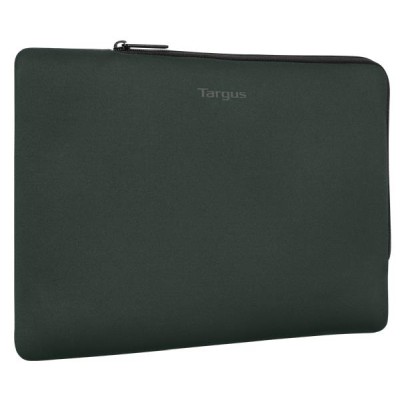 Targus MultiFit Sleeve EcoSmart 13-14" - Timjangrön#1