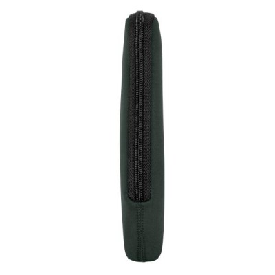 Targus MultiFit Sleeve EcoSmart 13-14" - Timjangrön#2