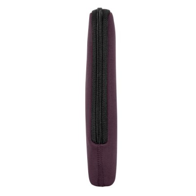 Targus MultiFit Sleeve EcoSmart 13-14" - Fig#2