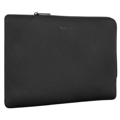 Targus MultiFit Sleeve EcoSmart 13-14" - Svart#1