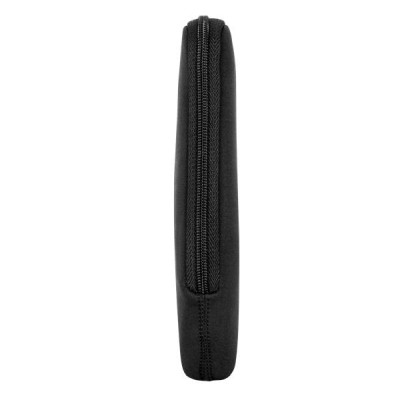 Targus MultiFit Sleeve EcoSmart 13-14" - Svart#2