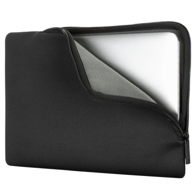 Targus MultiFit Sleeve EcoSmart 13-14" - Svart#3