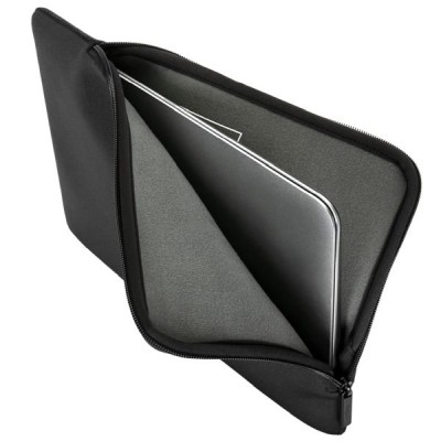 Targus MultiFit Sleeve EcoSmart 13-14" - Svart#4