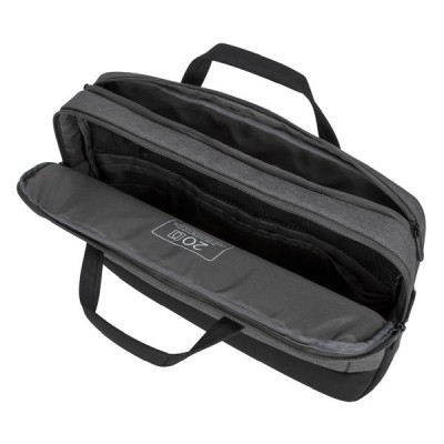 Väska Targus Cypress Briefcase EcoSmart 15.6" - Grå#2