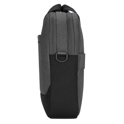 Väska Targus Cypress Briefcase EcoSmart 15.6" - Grå#3