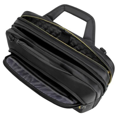 Targus CityGear TopLoad Laptop Case 14" - Svart#2