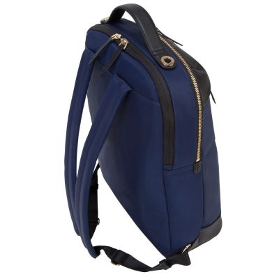 Ryggsäck Targus Newport Backpack 15-16" - Marinblå#2
