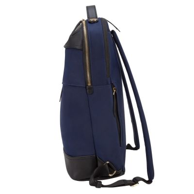 Ryggsäck Targus Newport Backpack 15-16" - Marinblå#5