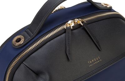 Ryggsäck Targus Newport Backpack 15-16" - Marinblå#6