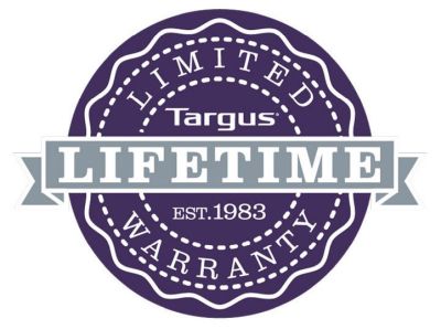 Ryggsäck Targus Newport Backpack 15-16" - Marinblå#8