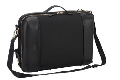 Ryggsäck Targus Newport Convertible 3 in 1 Backpack 15-16" - Svart#2