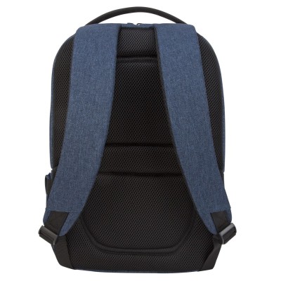 Targus Groove X2 Compact Backpack, upp till 15" - Navy#3
