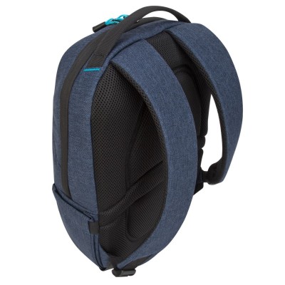 Targus Groove X2 Compact Backpack, upp till 15" - Navy#4