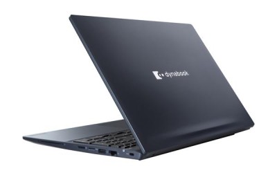 Toshiba Dynabook Tecra A50-J-13W, 15.6" Full HD IPS matt, Intel Core i7-1165G7, 16 GB, 512 GB SSD, WiFi 6, bakbelyst tangentbord, Win10 Pro, Toshiba Reliability Guarantee#4