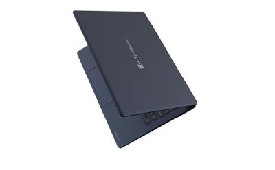 Toshiba Dynabook Satellite PRO C40-H-101, 14" Full HD TN matt, Intel Core i5-1035G1, 8 GB, 256 GB SSD, WiFi 5, Win10 Pro#4