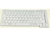 Toshiba Keyboard (NORDIC), passar Toshiba Satellite A200