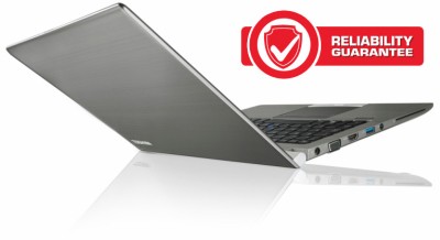 Toshiba Portege Z30-C-16M, 13.3" Full HD matt, Intel Core i7-6500U, 8 GB, 256 GB SSD, WiFi 5, 4G, bakbelyst tangentbord, Win7 Pro+Win10 Pro, Toshiba Reliability Guarantee