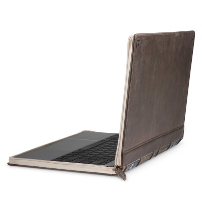 Twelve South BookBook Vol 2 för MacBook Pro 15"#1