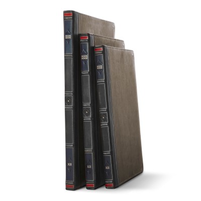 Twelve South BookBook Vol 2 för MacBook Pro 15"#2