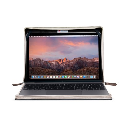Twelve South BookBook Vol 2 för MacBook Pro 15"#3