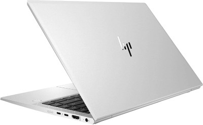 HP EliteBook 840 G6, 14" Full HD IPS matt, Intel Core i5-8265U, 16 GB, 256 GB SSD, WiFi 5, Win11 Pro, Refurbished Grade B, 2 års garanti#3
